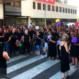 Nuevo viernes negro en RTVE tras el pacto para nombrar presidente a Andrés Gil: "No han entendido nada"