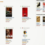 La importancia de un Kindle Flash para una editorial pequeña