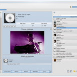 Amarok 2.2 lanzado [ENG]