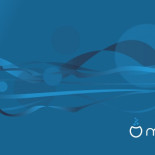 ¡Mageia 6 esta Lista para Brillar!