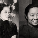 Chien-Shiung Wu, la gran física experimental (I): Primeras conquistas