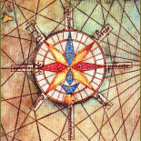 ¿Por qué La Rosa de los Vientos no es lo que era?