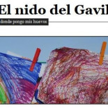 Un grupo de blogueros sanitarios independientes crea una campaña para ayudar a dejar de fumar