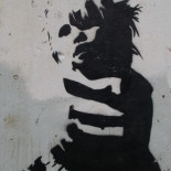 Una empresa farmacéutica intenta sobornar a los médicos de un centro de salud