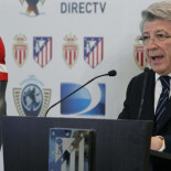 El caso del ático, paralizado porque la Policía no encuentra la dirección de Enrique Cerezo