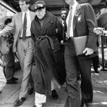 Los Gangster más Famosos de la Historia