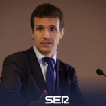 La Audiencia de Madrid tumba la teoría del fiscal que exonera a Casado