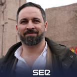 Ex altos cargos de Vox: "La dirección nos ordenó camuflar donaciones de empresarios a través de testaferros"