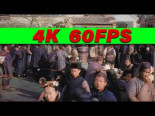 Vídeo de China grabado entre 1910-1912 (Beijing - Pekín) en 4K 60Fps, coloreado, estabilizado y con sonido