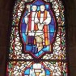 Las cuentas negras de los curas