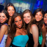 Camps: «Voy a ser el candidato a las elecciones de 2011»