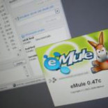 La ley de Zapatero para Internet