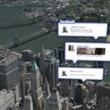 Mapas 3D que dejan Google Maps obsoleto