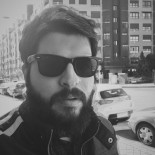 Hola, soy Juan Carlos González, responsable de medios en Xbox España. Pregúntame