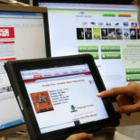 La ‘ley Sinde-Wert’, ese agujero negro