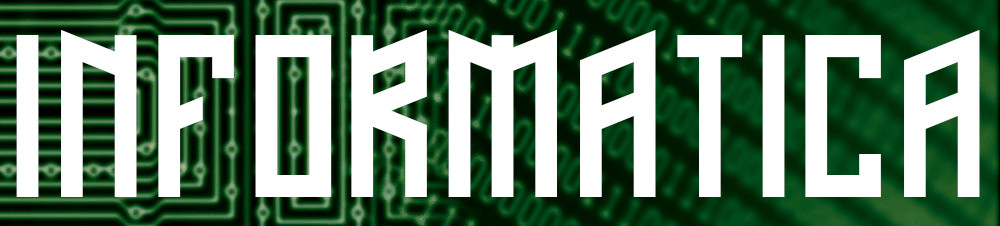 Informática