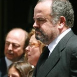 Los directivos de Prisa se suben el sueldo un 40% pese a las dificultades del grupo