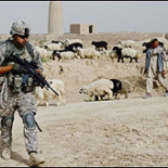 La Casa Blanca condena la última filtración de Wikileaks