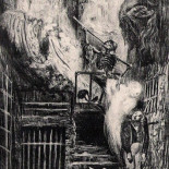 La carta de Pedro J. que Casimiro no publica: "Rajoy es un crustáceo exánime"