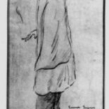 Un truco de magia que tardó 34 años en completarse