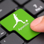 ¿Por qué no se prohibe la publicidad de los juegos de azar?