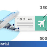 La polémica de los precios personalizados: dime quién eres y te diré cuánto pagas