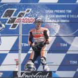 Alemania, Francia, España...: crece el cerco al paraíso fiscal de MotoGP y Fórmula 1