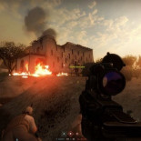 Descarga gratis Insurgency en Steam durante 48 horas