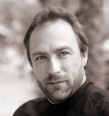 Hola, soy Jimmy Wales, fundador de Wikipedia y WikiTribune. Pregúntame