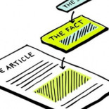 ¡Se terminó la espera! ¡Hemos lanzado WikiTribune en español!