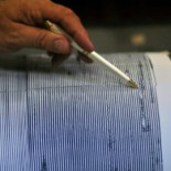 Gallardón está detrás de todos los intentos fallidos para investigar las tropelías de Blesa