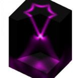 Descubren componente que reemplazaría al silicio en los chips