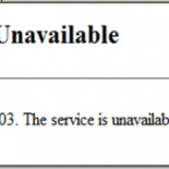 El otro efecto Menéame