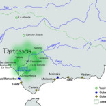 Tartessos, nuestro esplendor más antiguo
