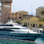 El Rey renunció al Fortuna después de que Patrimonio le anunciara que no dispone de los 1,8 M que cuesta mantenerlo