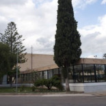 Imputado por abusos sexuales el rector del seminario de Castellón