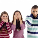 ¿Nos van a impedir saber qué comemos o qué compramos?