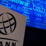 ICANN ha sido hackeada: los atacantes han accedido a datos internos y credenciales
