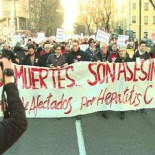 Desnudando a Farmaindustria: el Sovaldi se desarrolló gracias a fondos públicos