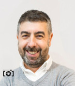 Soy consultor LOPD desde hace 17 años. ¿Tienes alguna duda?