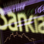 Bankia deja de pagar el interés de las preferentes de 92.000 inversores particulares