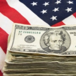 Suma y sigue: EEUU cuenta ya con 840 bancos en peligro de quiebra