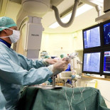 Desmontando el mejor sistema sanitario de Europa: Holanda, en manos de aseguradoras