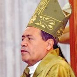 La Iglesia mexicana dice que los gays adoptan para abusar sexualmente de los niños o prostituirlos