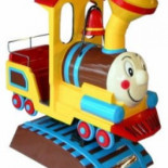 Como realizar una reclamación a renfe "Like a Boss"