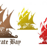 5 buenas alternativas a The Pirate Bay para buscar archivos torrent