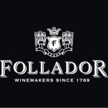 El vino Follador, la sopa Pota y otros nombres inapropiados de comida