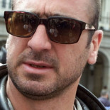 Hoy es el día de la revolución contra los banqueros