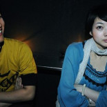 ¿Por qué los jóvenes japoneses han dejado el sexo? [ENG]