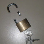 Nuevo bug encontrado en openSSL permite modificar y descifrar tráfico cifrado  [EN]